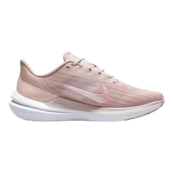 Кроссовки Nike Winflo 9 DD8686-600 фото 2 — интернет-магазин Tapok