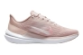 Кроссовки Nike Winflo 9 DD8686-600 Фото 2