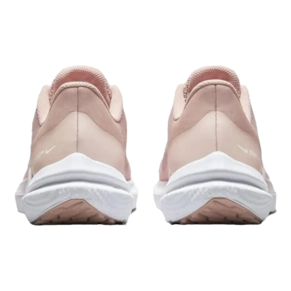 Кроссовки Nike Winflo 9 DD8686-600 фото 3 — интернет-магазин Tapok