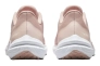 Кроссовки Nike Winflo 9 DD8686-600 Фото 3