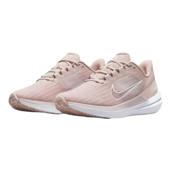 Кроссовки Nike Winflo 9 DD8686-600 фото 4 — интернет-магазин Tapok
