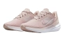 Кроссовки Nike Winflo 9 DD8686-600 Фото 4