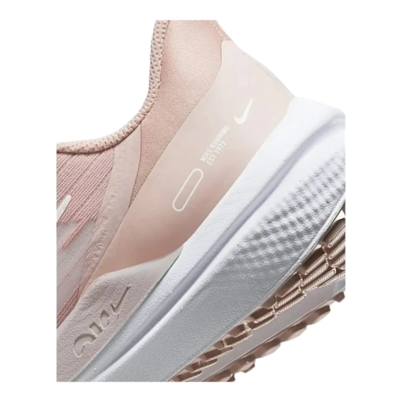 Кроссовки Nike Winflo 9 DD8686-600 фото 5 — интернет-магазин Tapok