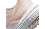 Кроссовки Nike Winflo 9 DD8686-600 Фото 5