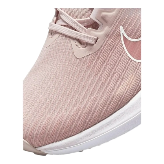 Кроссовки Nike Winflo 9 DD8686-600 фото 6 — интернет-магазин Tapok