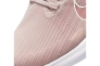 Кроссовки Nike Winflo 9 DD8686-600 Фото 6