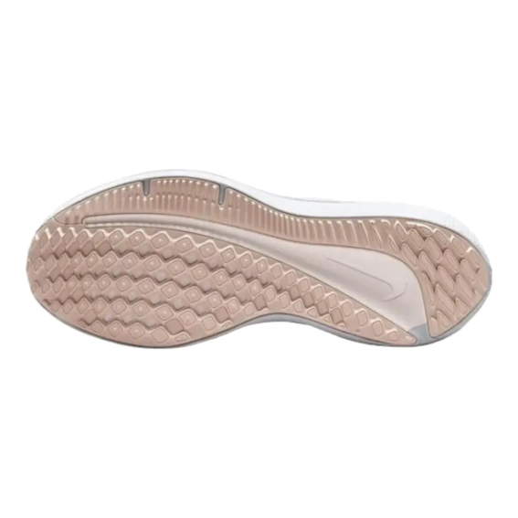 Кроссовки Nike Winflo 9 DD8686-600 фото 7 — интернет-магазин Tapok