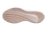 Кроссовки Nike Winflo 9 DD8686-600 Фото 7