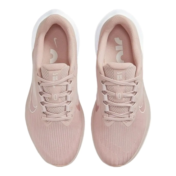 Кроссовки Nike Winflo 9 DD8686-600 фото 8 — интернет-магазин Tapok