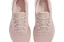 Кроссовки Nike Winflo 9 DD8686-600 Фото 8