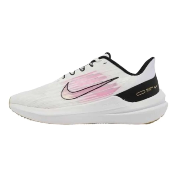 Кроссовки Nike Winflo 9 DD8686-104 фото 1 — интернет-магазин Tapok