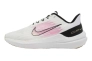 Кроссовки Nike Winflo 9 DD8686-104 Фото 1