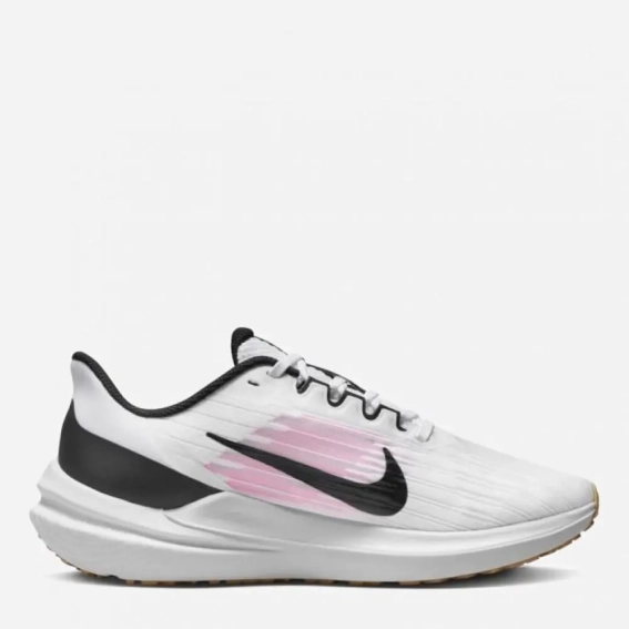 Кроссовки Nike Winflo 9 DD8686-104 фото 2 — интернет-магазин Tapok