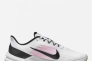 Кроссовки Nike Winflo 9 DD8686-104 Фото 2