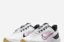 Кроссовки Nike Winflo 9 DD8686-104 Фото 3