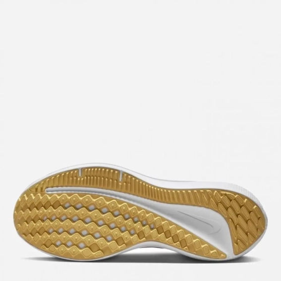 Кроссовки Nike Winflo 9 DD8686-104 фото 4 — интернет-магазин Tapok