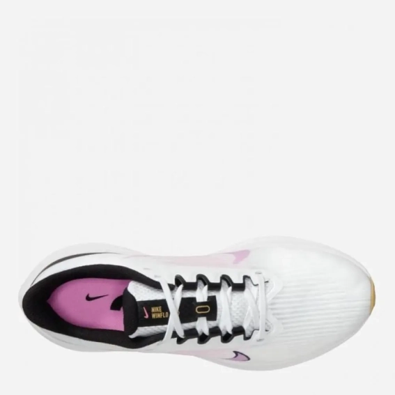 Кроссовки Nike Winflo 9 DD8686-104 фото 5 — интернет-магазин Tapok