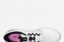 Кроссовки Nike Winflo 9 DD8686-104 Фото 5
