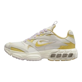 Кроссовки Nike Zoom Air Fire DV6977-100