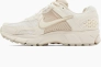 Кросівки Nike Zoom Vomero 5 Beige FQ6868-111 Фото 1