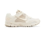 Кросівки Nike Zoom Vomero 5 Beige FQ6868-111 Фото 2