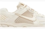 Кросівки Nike Zoom Vomero 5 Beige FQ6868-111 Фото 3