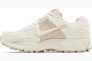 Кросівки Nike Zoom Vomero 5 Beige FQ6868-111 Фото 4
