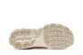 Кросівки Nike Zoom Vomero 5 Beige FQ6868-111 Фото 5