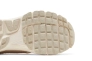 Кросівки Nike Zoom Vomero 5 Beige FQ6868-111 Фото 6