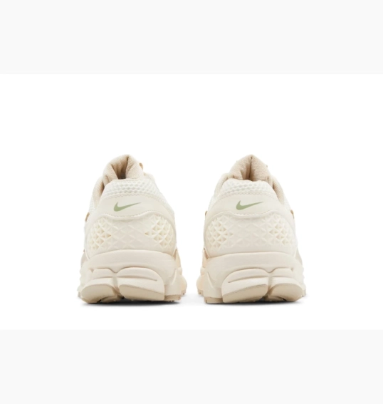 Кросівки Nike Zoom Vomero 5 Beige FQ6868-111 фото 7 — інтернет-магазин Tapok