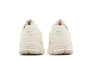 Кросівки Nike Zoom Vomero 5 Beige FQ6868-111 Фото 7