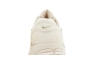 Кросівки Nike Zoom Vomero 5 Beige FQ6868-111 Фото 8