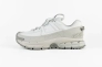 Кросівки NIKE ZOOM VOMERO ROAM HV5951-100 Фото 1