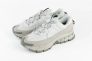 Кросівки NIKE ZOOM VOMERO ROAM HV5951-100 Фото 2