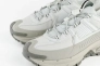 Кросівки NIKE ZOOM VOMERO ROAM HV5951-100 Фото 3