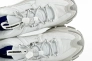 Кросівки NIKE ZOOM VOMERO ROAM HV5951-100 Фото 4