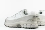 Кросівки NIKE ZOOM VOMERO ROAM HV5951-100 Фото 5