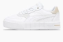 Кросівки Puma Cali Court Match Wns 393094-02 Фото 1