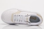 Кросівки Puma Cali Court Match Wns 393094-02 Фото 2