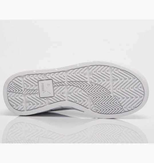 Кросівки Puma Cali Court Match Wns 393094-02 фото 3 — інтернет-магазин Tapok