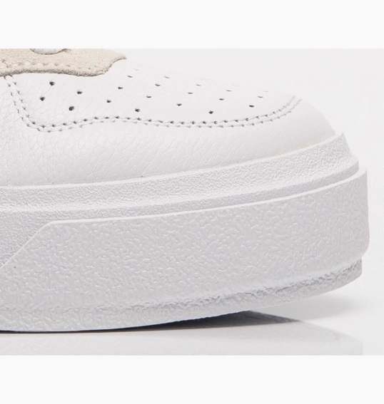 Кросівки Puma Cali Court Match Wns 393094-02 фото 4 — інтернет-магазин Tapok