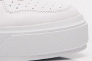 Кросівки Puma Cali Court Match Wns 393094-02 Фото 4