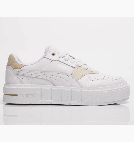Кросівки Puma Cali Court Match Wns 393094-02 фото 5 — інтернет-магазин Tapok