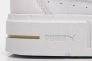 Кросівки Puma Cali Court Match Wns 393094-02 Фото 6