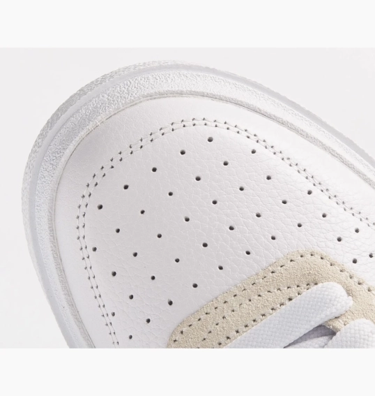 Кросівки Puma Cali Court Match Wns 393094-02 фото 7 — інтернет-магазин Tapok