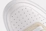 Кросівки Puma Cali Court Match Wns 393094-02 Фото 7