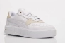 Кросівки Puma Cali Court Match Wns 393094-02 Фото 8