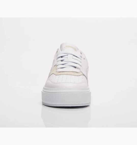 Кросівки Puma Cali Court Match Wns 393094-02 фото 9 — інтернет-магазин Tapok