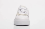 Кросівки Puma Cali Court Match Wns 393094-02 Фото 9