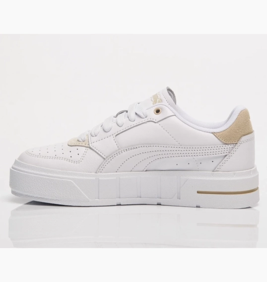 Кросівки Puma Cali Court Match Wns 393094-02 фото 10 — інтернет-магазин Tapok